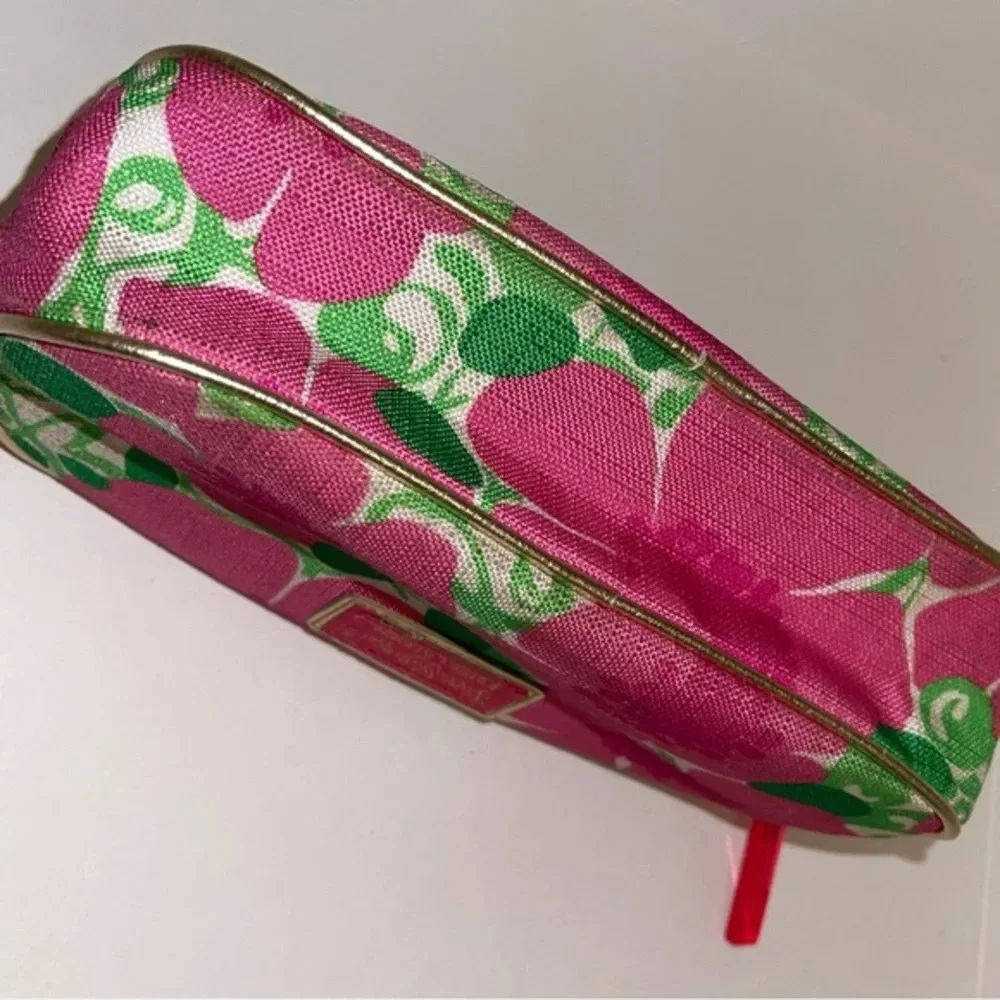 Lilly Pulitzer lily pulitzer
